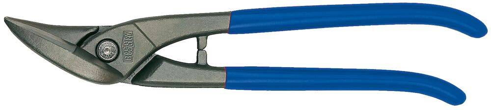 Bessey Idealschere D116-260-SB-0