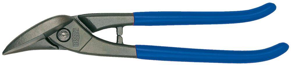 Bessey Idealschere D116-260-SB-1