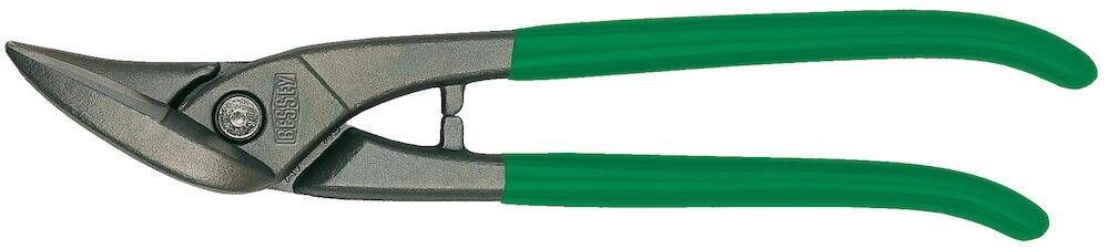 Bessey Idealschere D116-260-SB-2