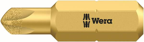 871/1 DC TORQ-SET Mplus Bits, 1/4" x 32 mm