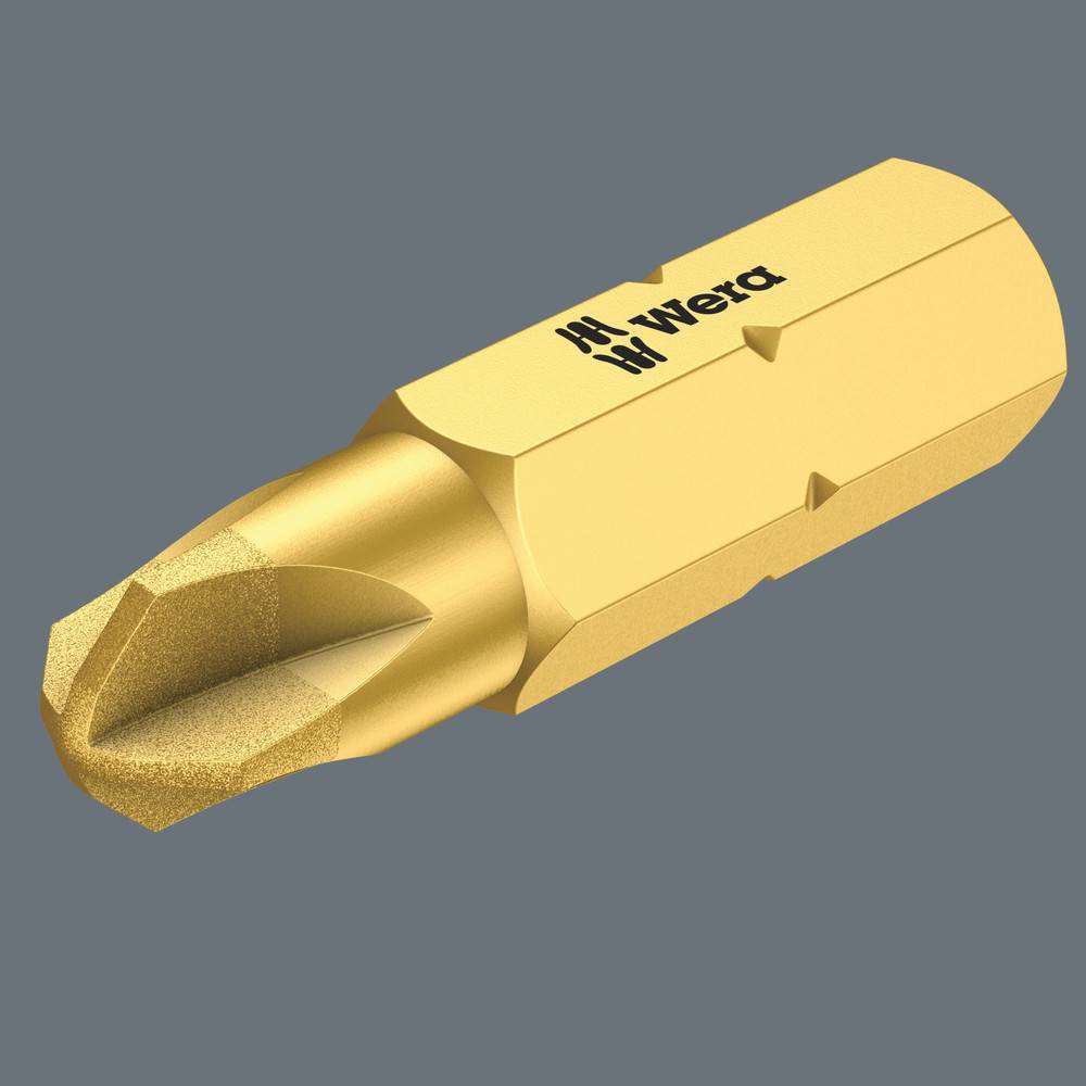 871/1 DC TORQ-SET Mplus Bits, 1/4" x 32 mm-2