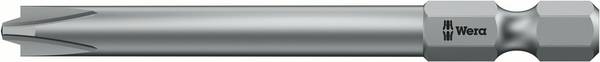 851/4 PH/S PlusMinus Bits, # 1 x 70 mm