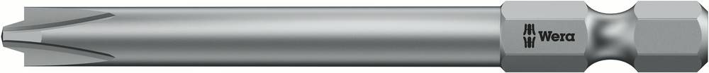 851/4 PH/S PlusMinus Bits, # 1 x 70 mm-0