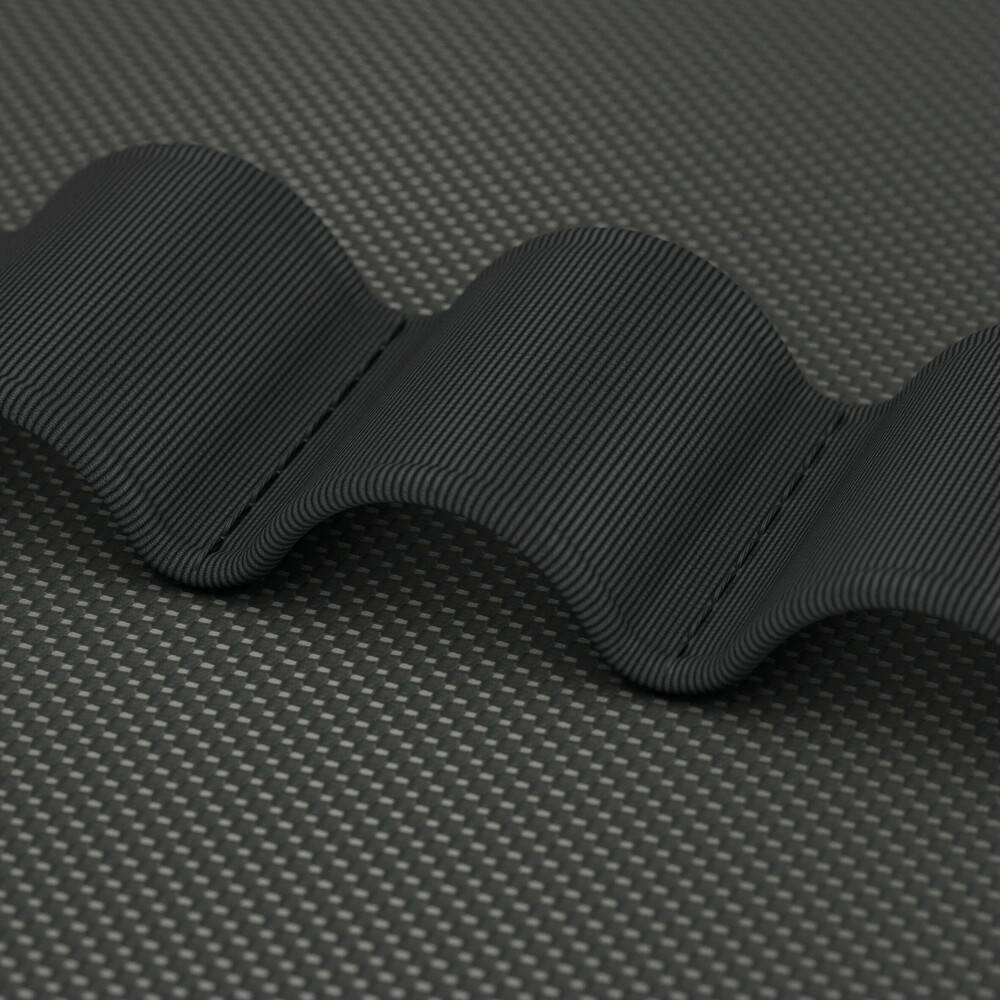 9422 Falttasche für bis zu 33-teilige Kraftform Kompakt Sätze, leer, 135 x 120 mm-2