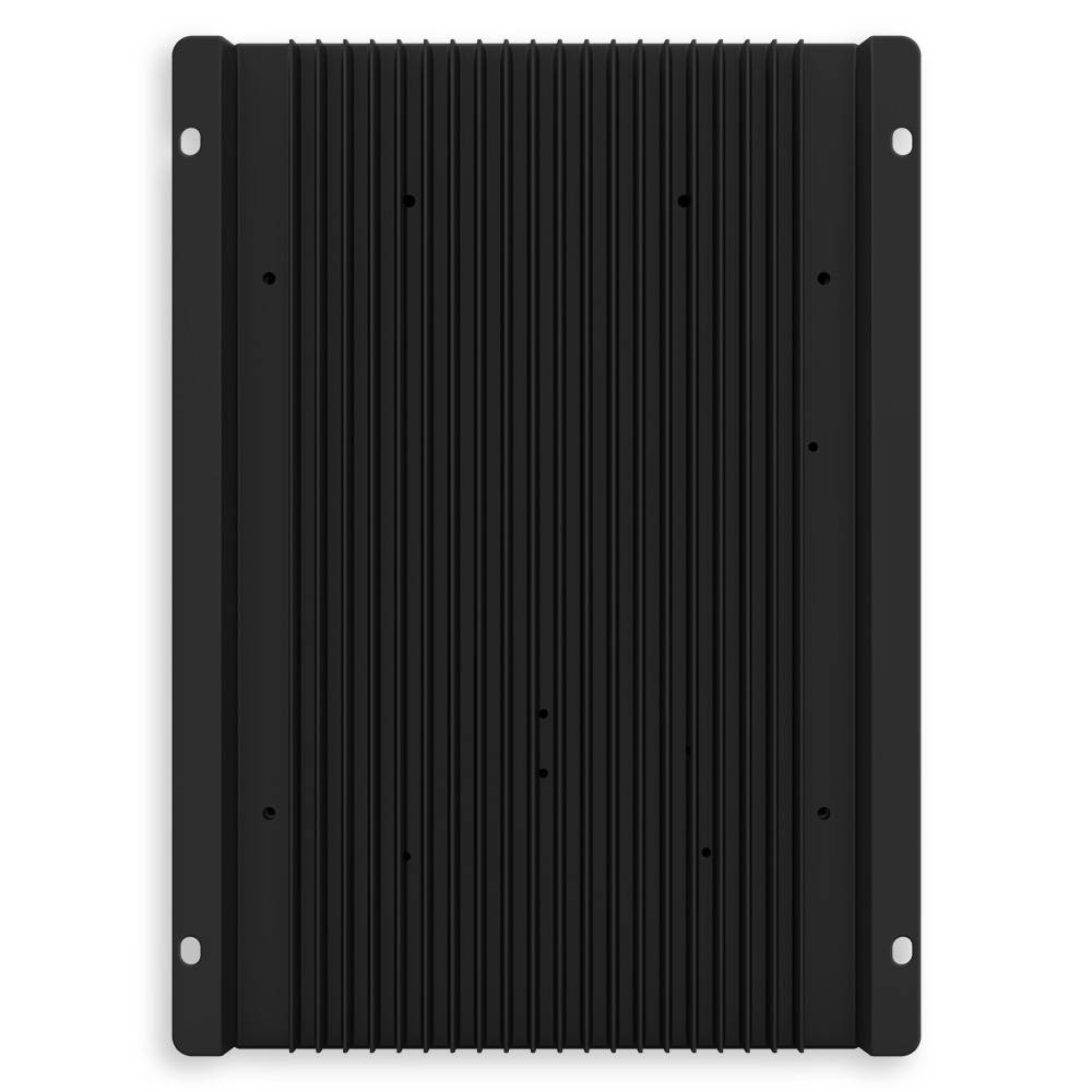 Offgridtec MPPT PRO-X 40A Laderegler 12V/24V/36V/48V-3
