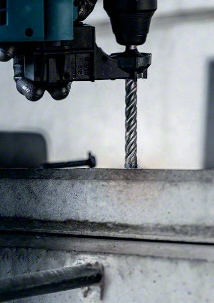 Hammerbohrer Expert SDS-7X D.6mm Arbeits-L.50mm L.115mm SDS-Plus 30 St.BOSCH-3