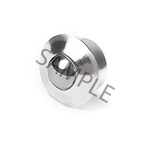 Kugelrolle R053013010 - BOSCH REXROTH-0