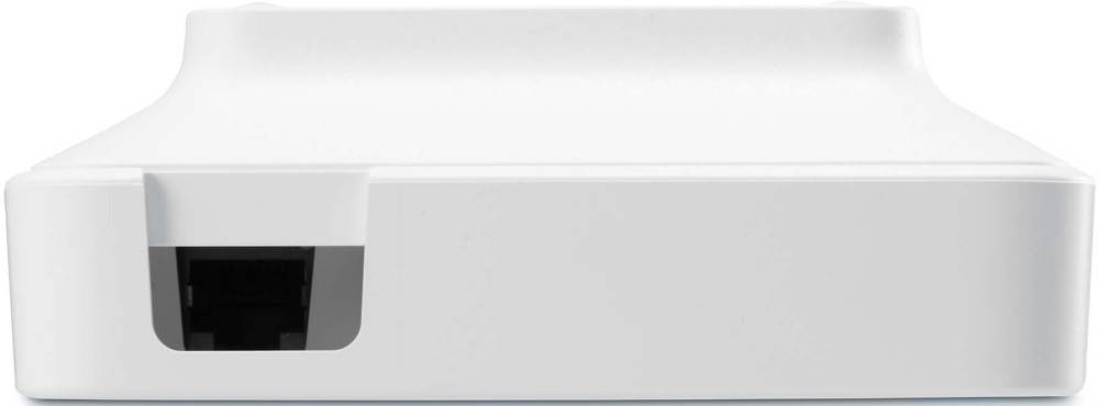 Auerswald IP-DECT-Basis COMfortel WS-500S-4