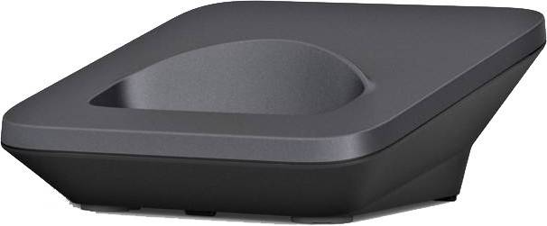 Unify OpenScape Ladeschale EU L30250-F600-C512
