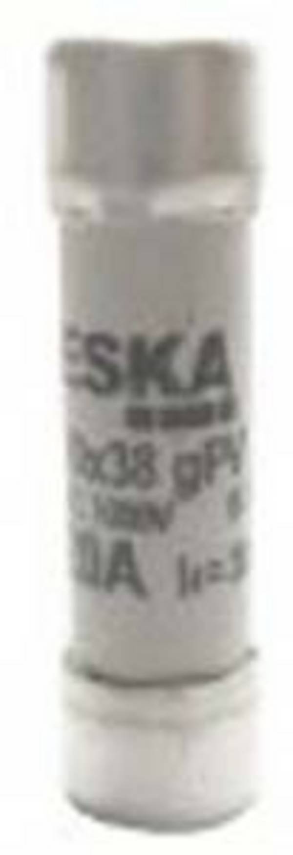 10 Stk. Eska PV-Sicherung 1.038.725