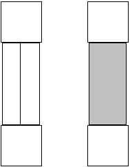 10 Stk. Eska G-Sicherungseinsatz 632.114-0