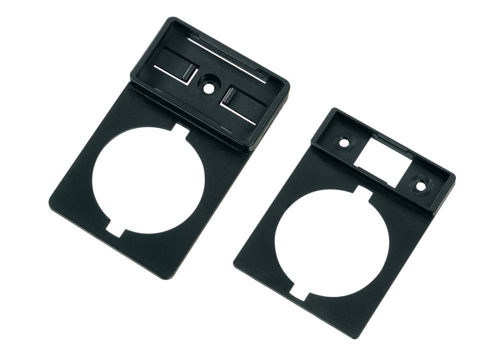 16 Stk. Murrplastik Abdeckung TA 15/27-0
