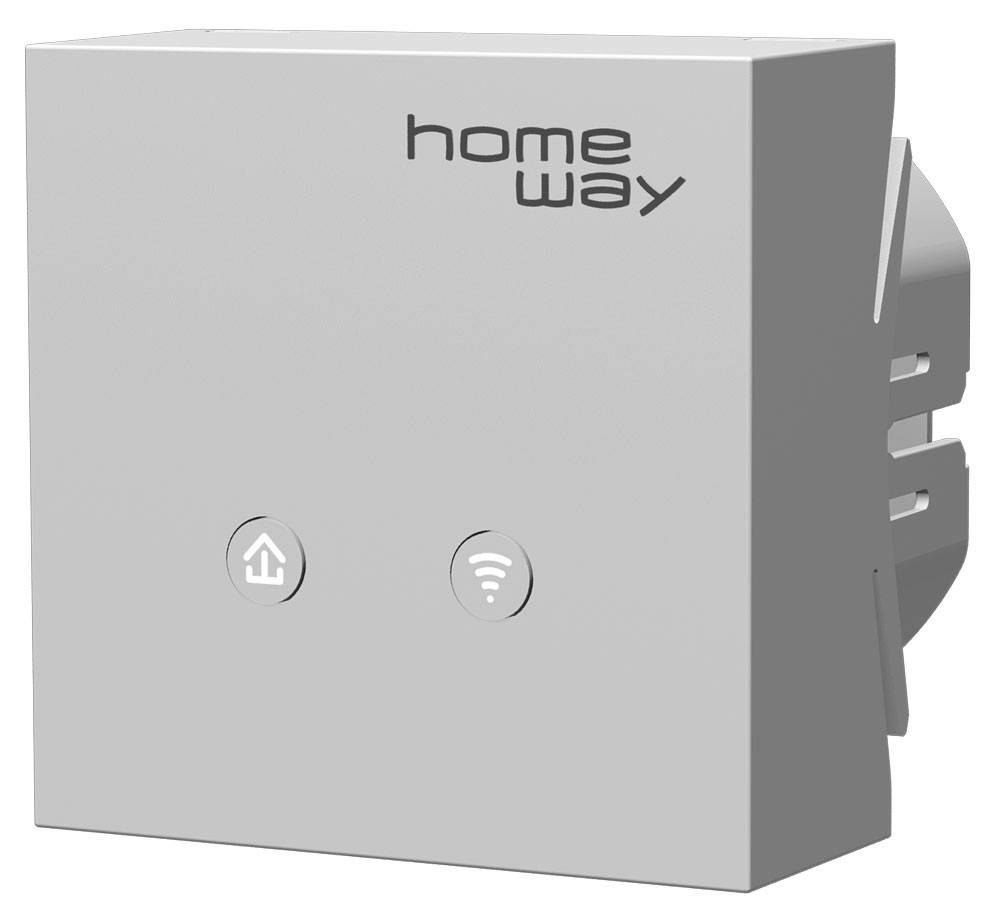 Homeway Powerline-Modul up.grade HW-UGPWTAXVW-0