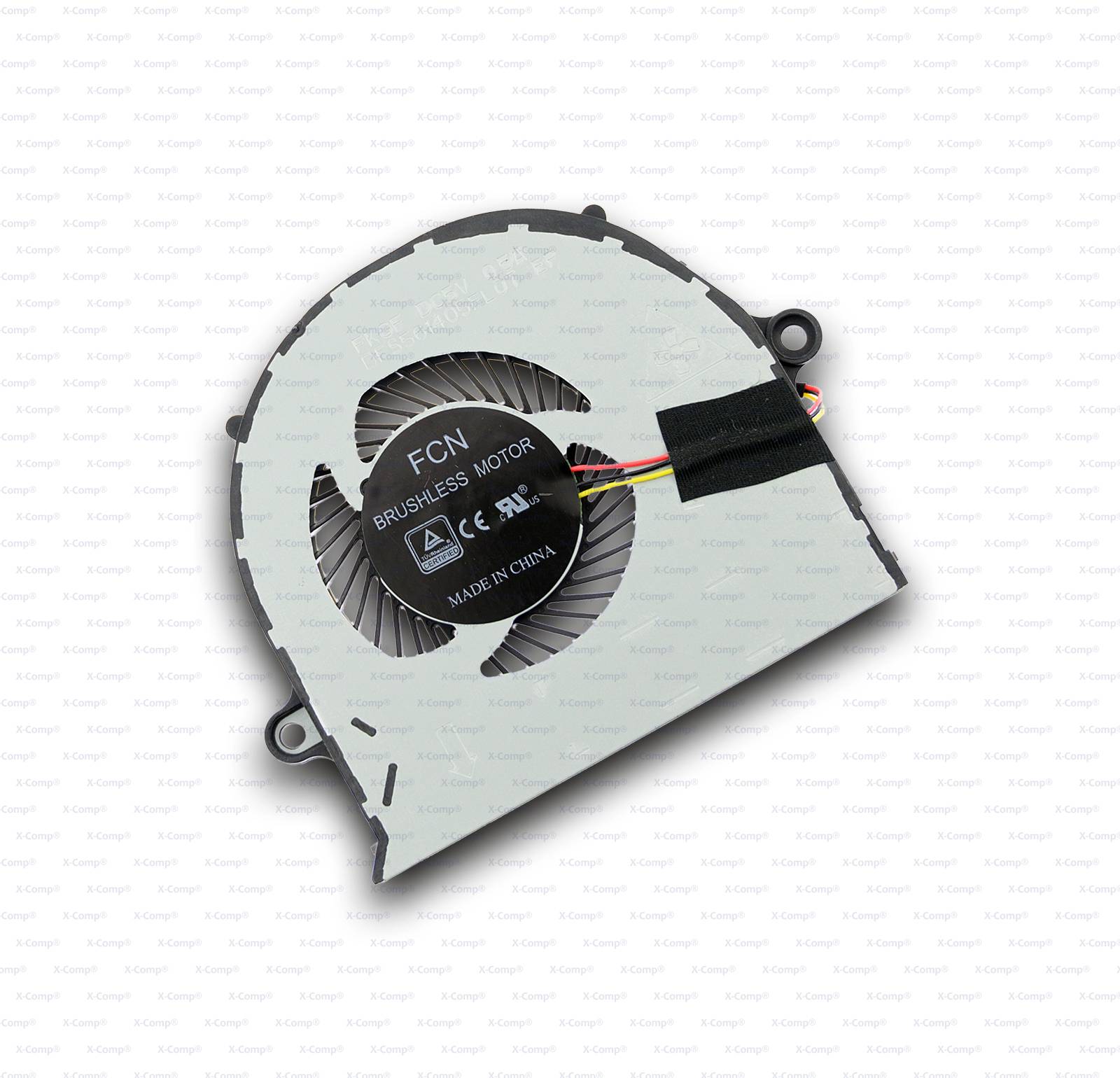 23.GFHN7.001, Ventilator, Acer