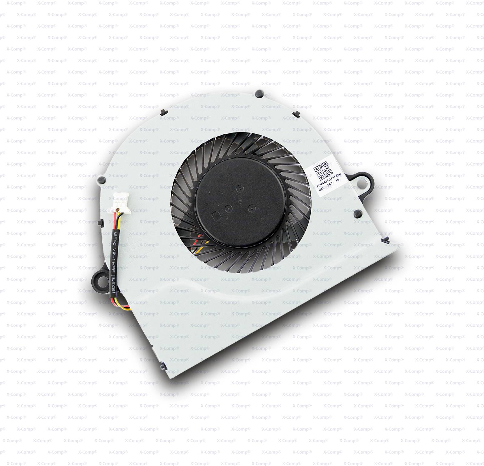 23.GFHN7.001, Ventilator, Acer-1