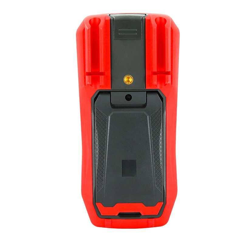 UNI-T UT 161E - Multimeter digital 20.000 Counts USB hFEMultimeter-1