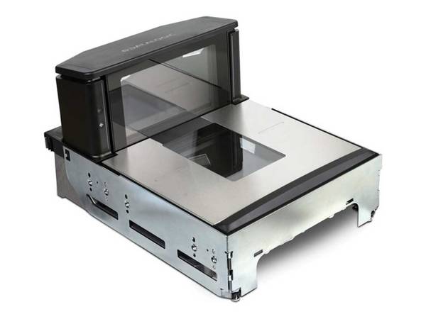 DATALOGIC - MGL 9550i Scanner Only Adaptive - Scanner