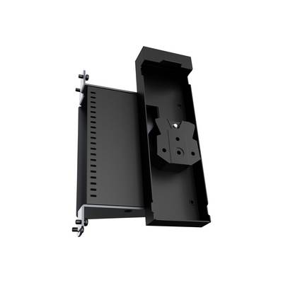Elo Touch Solutions Elo - Halterungsset für EMV-Terminal - für Ingenico - Lane 3-0