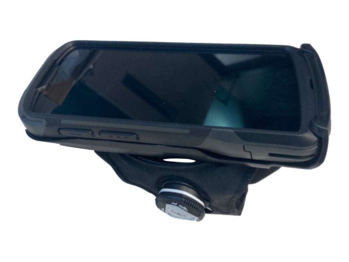 Zebra Handgelenkbefestigung für Handheld - für Zebra TC58 Premium-0