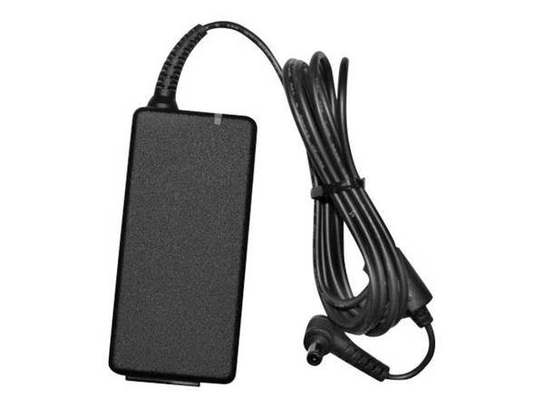 Zebra - Netzteil - für XBOOK L10; XPAD L10; XSLATE