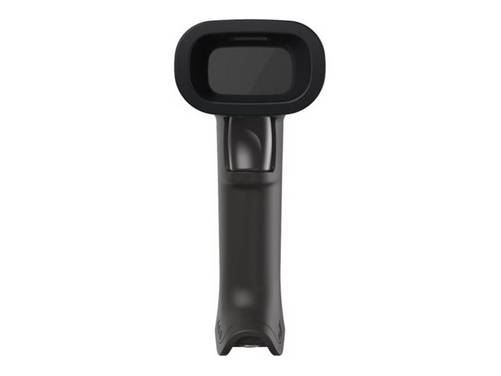 HONEYWELL Xenon Ultra 1960G - USB Kit - Barcode-Scanner - Handgerät - SR - 2D-Im