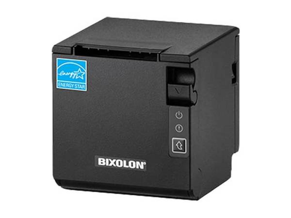 BIXOLON SRP-Q200 - Belegdrucker - Thermodirekt - 6 cm Rolle - 203 dpi - bis zu 2