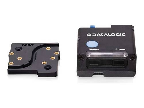 Datalogic Gryphon GFS4520 - Barcode-Scanner -