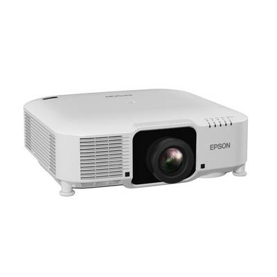 Epson EB-PU1008W Beamer, 1920 x 1200 WUXGA, 8500 Lumen, ohne Objektiv-2