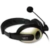 Symbolbild für LogiLink Stereo Headset mit hohem Tragekomfort