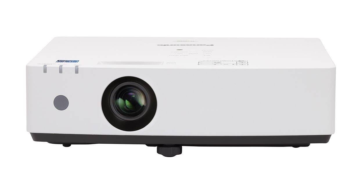 Panasonic PT-LMZ420EJ Beamer, 1920 x 1200 WUXGA, 4200 Lumen-1