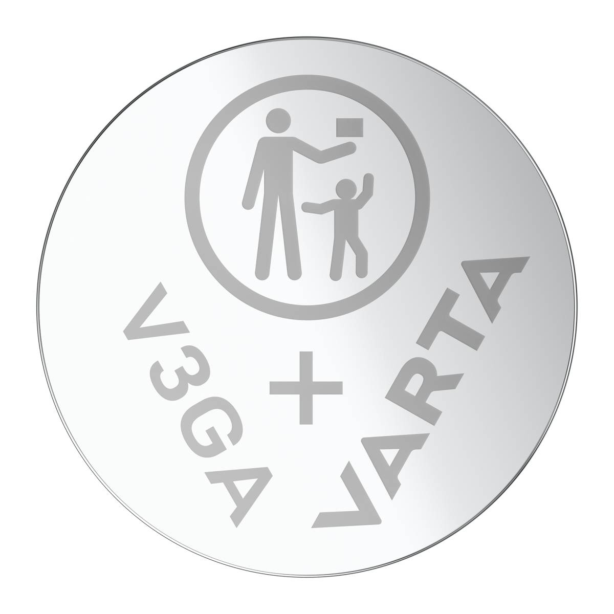 10 Stk. Varta Cons.Varta VARTA ALKALINE Special-1