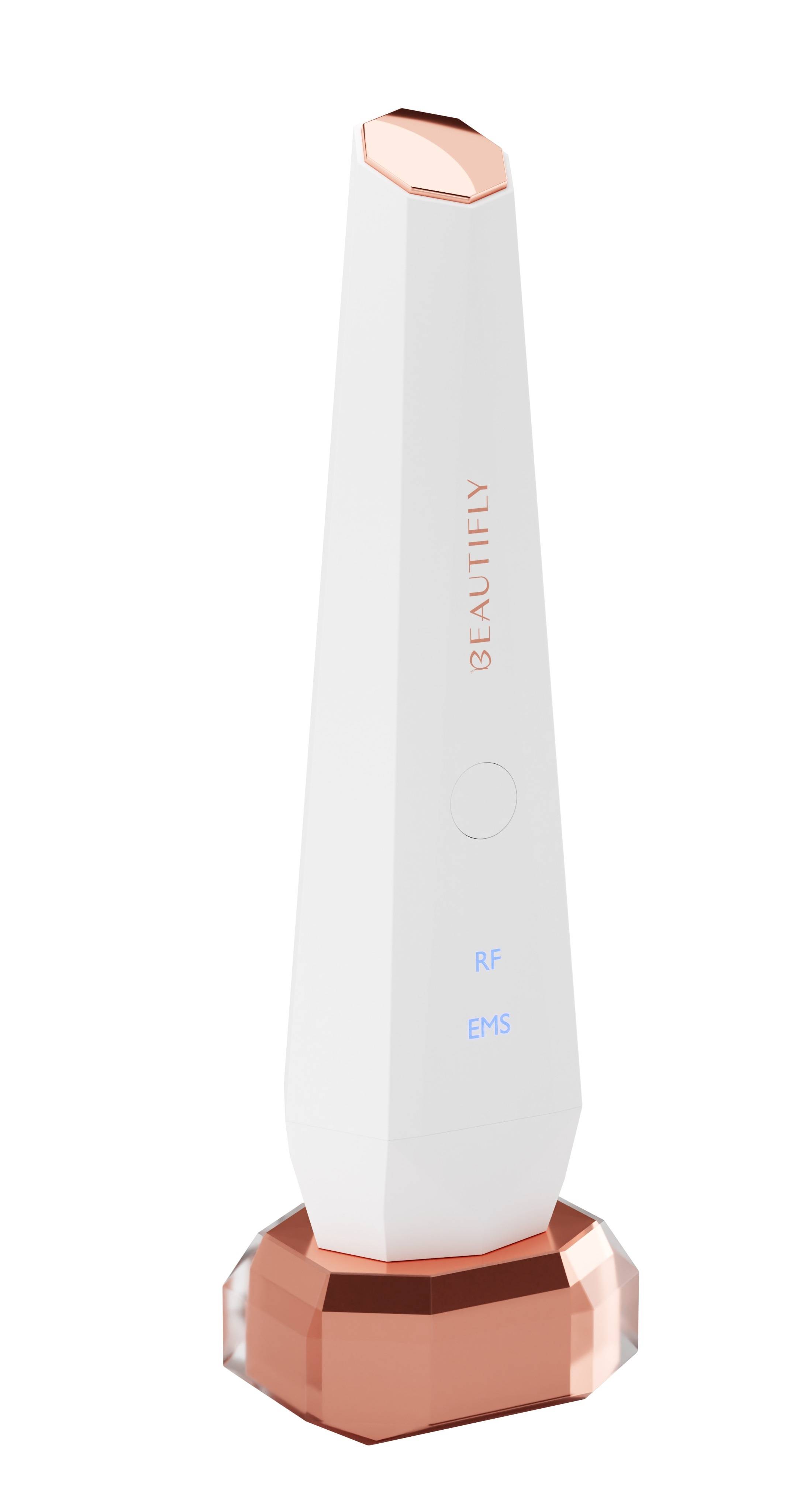 BEAUTIFLY B-Lumix PRO Gesicht EMS Ultraschall-0