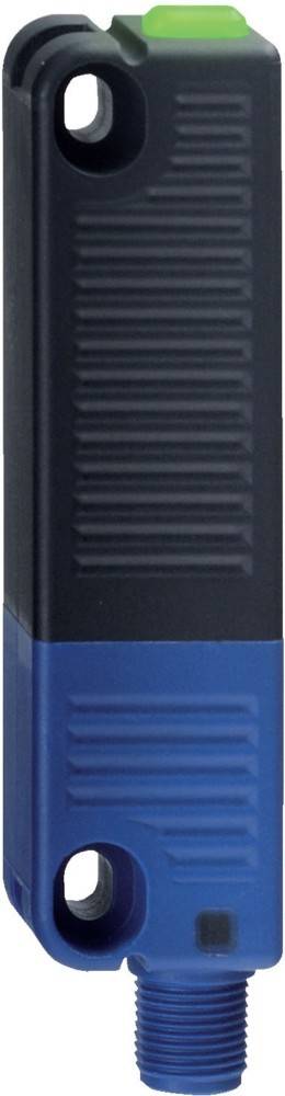 Schmersal Sicherheitssensor RSS 36-D-R-ST-0