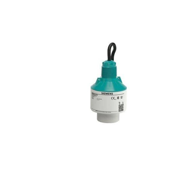 Siemens Dig.Industr. Radar-Füllstandsmesser-0