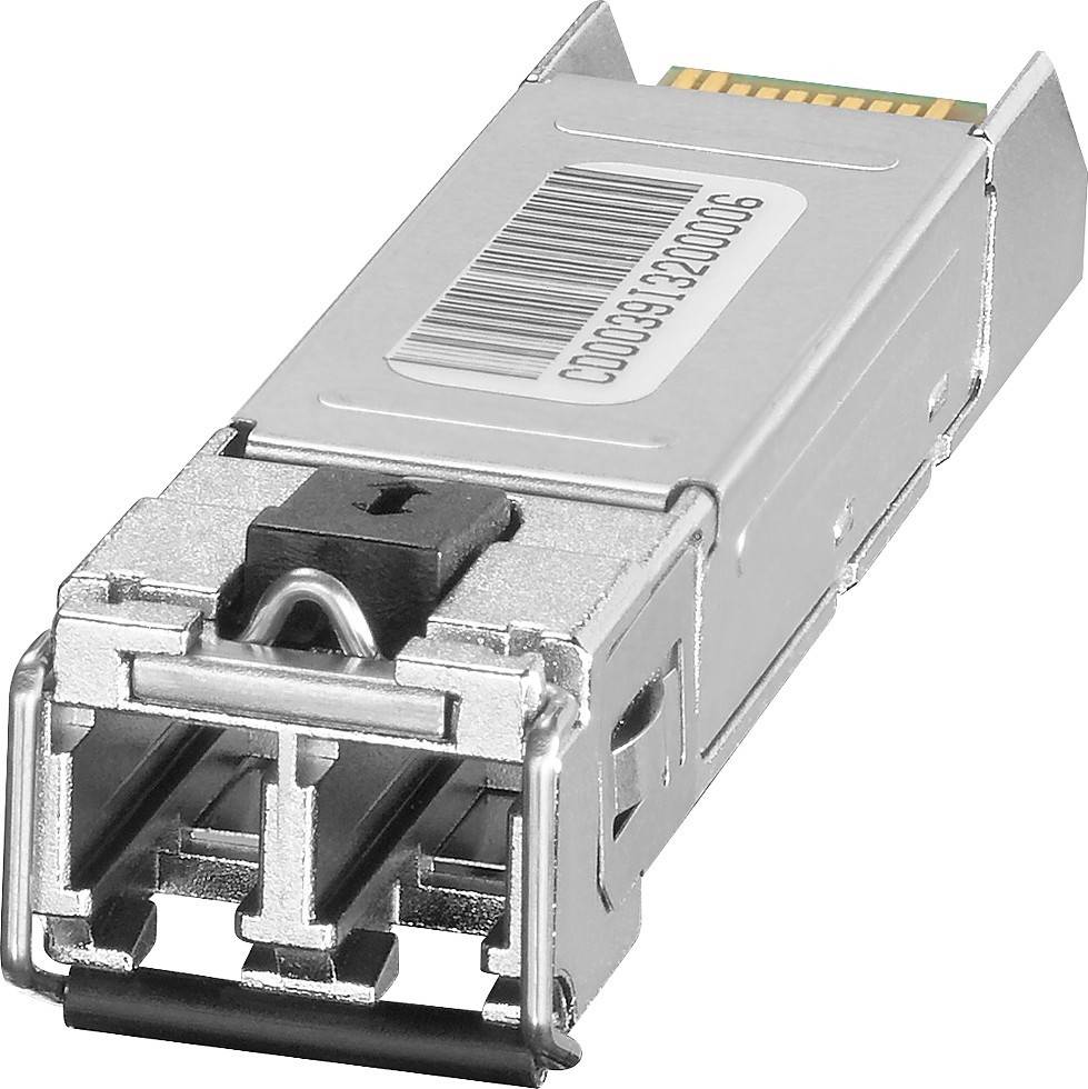 Siemens Dig.Industr. SCALANCE X Zubehör Stecktr