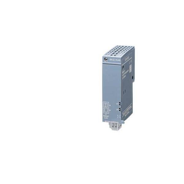Siemens Dig.Industr. SIPLUS ET 200SP