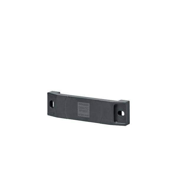 10 Stk. Siemens Dig.Industr. SIMATIC RF683T ETSI-0