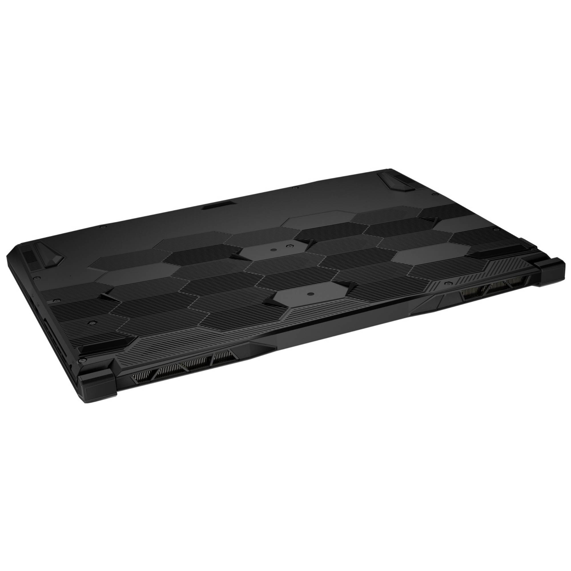 MSI Katana 15 B13VFK-081, 15.6" FHD, Core i7-13620H, 16GB RAM, 512GB SSD, RTX 4060, W11H-3