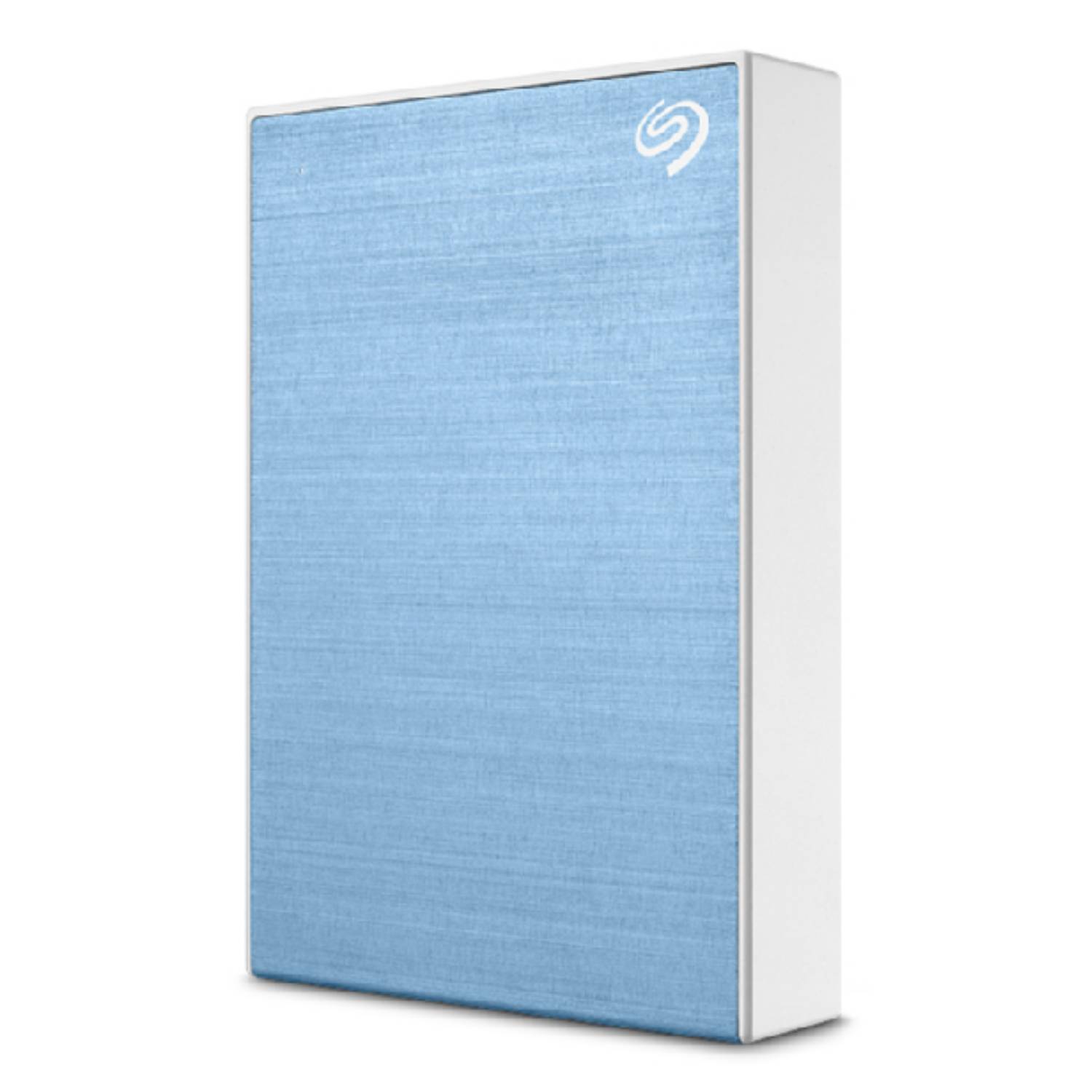 Seagate One Touch STKY2000402 - Festplatte - 2 TB - extern (tragbar)-1