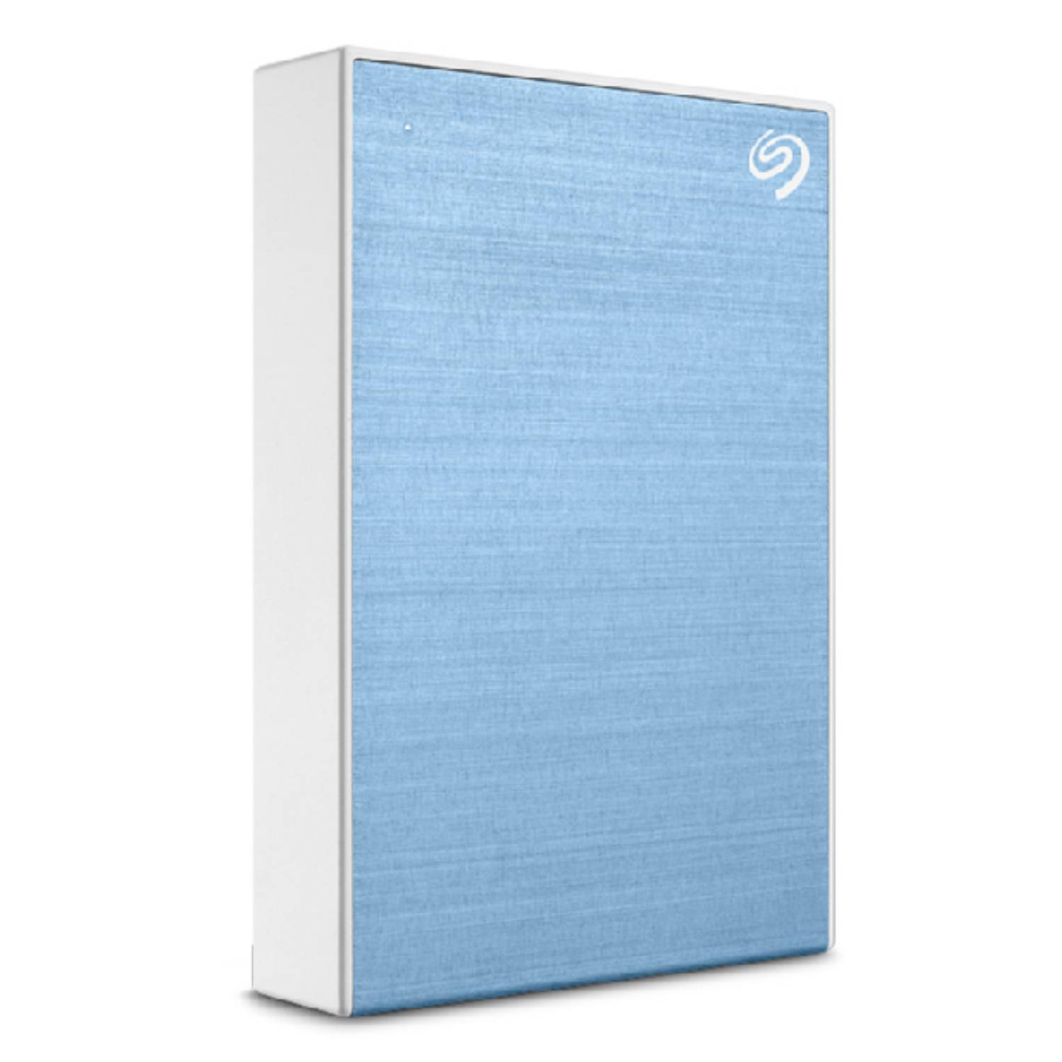 Seagate One Touch STKY2000402 - Festplatte - 2 TB - extern (tragbar)-3