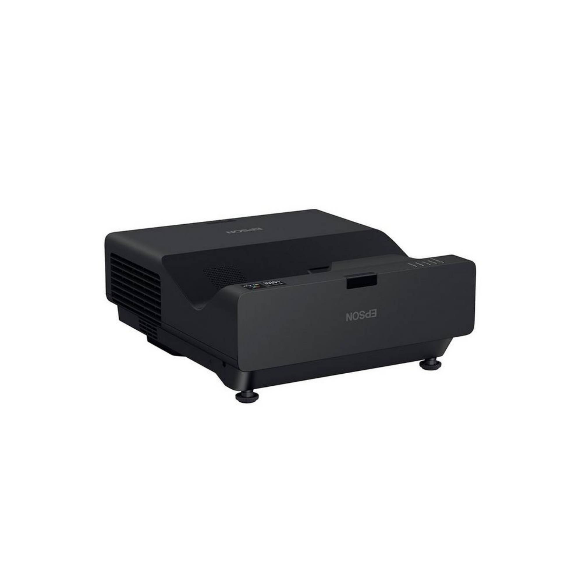 Epson EB-775F Beamer, 1920 x 1080 Full HD, 4100 Lumen-1