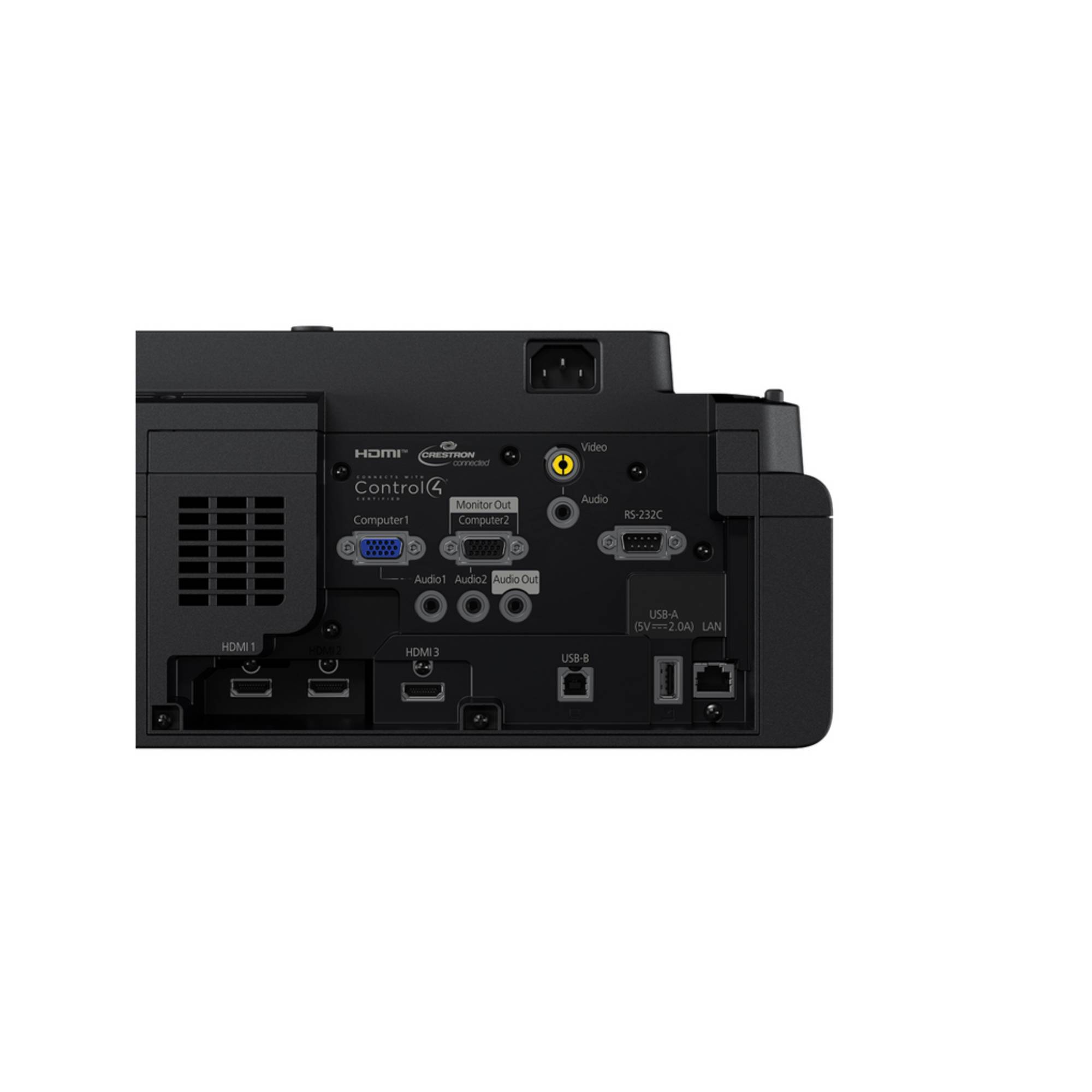 Epson EB-775F Beamer, 1920 x 1080 Full HD, 4100 Lumen-2