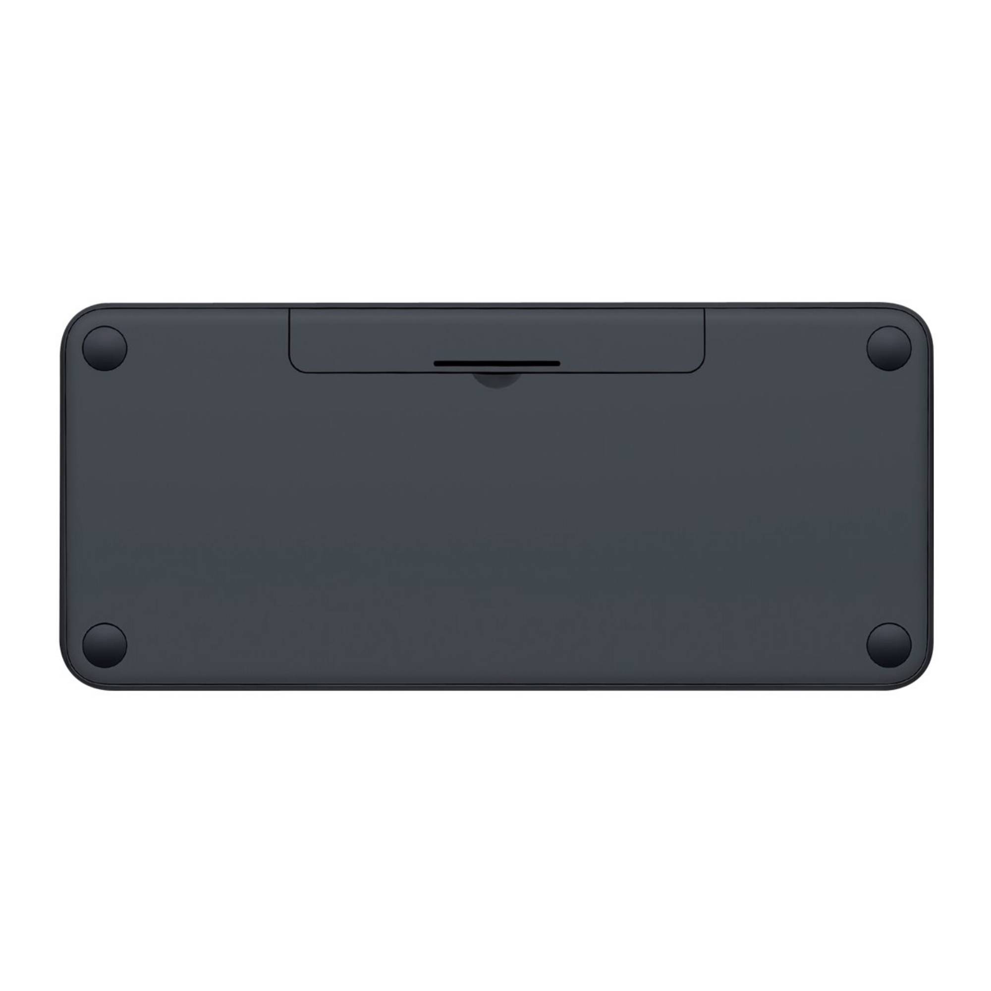 Logitech K380 Multi-Device Bluetooth Keyboard-4
