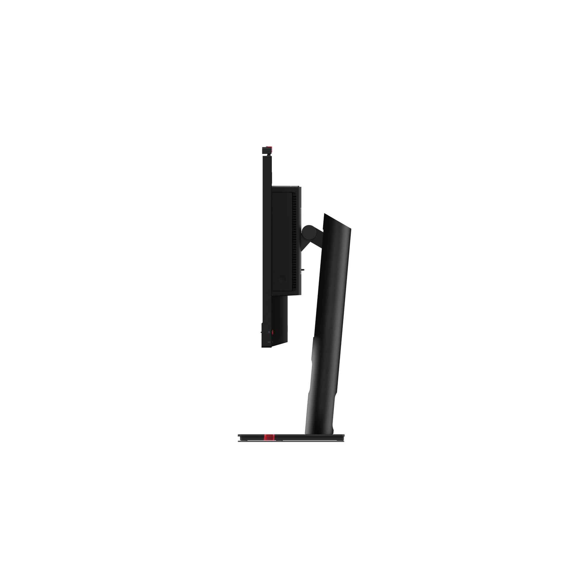 Lenovo ThinkCentre Tiny-in-One 24 Gen 5 - LED-Monitor - 61 cm (24")-2