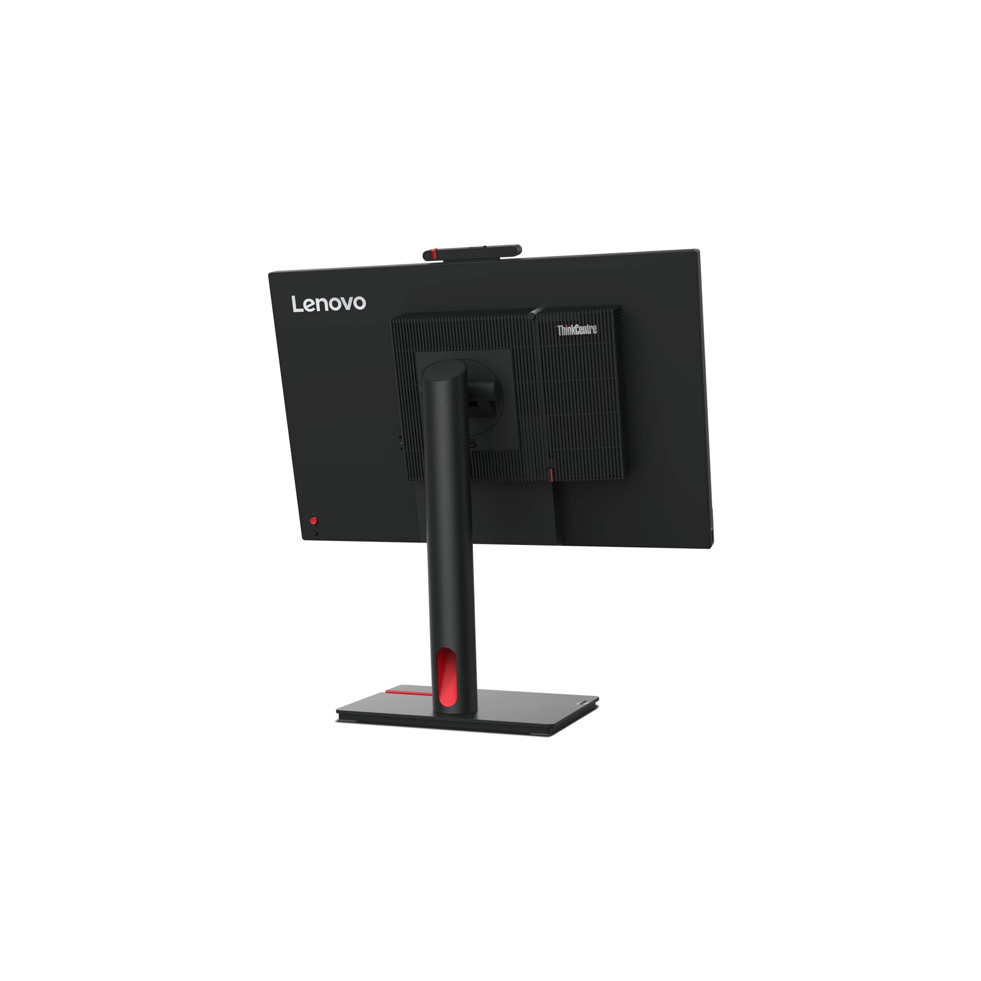 Lenovo ThinkCentre Tiny-in-One 24 Gen 5 - LED-Monitor - 61 cm (24")-3