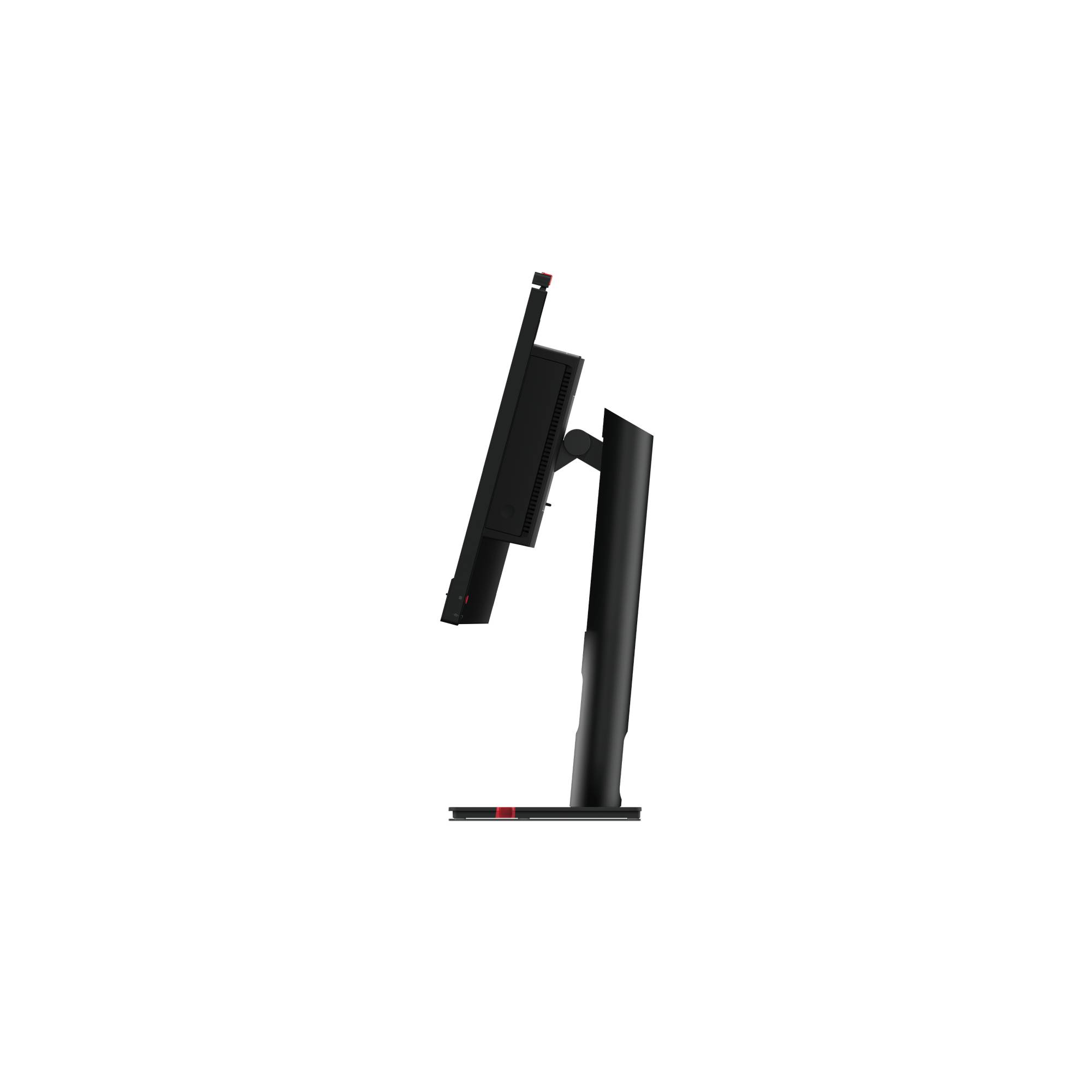 Lenovo ThinkCentre Tiny-in-One 24 Gen 5 - LED-Monitor - 61 cm (24")-4