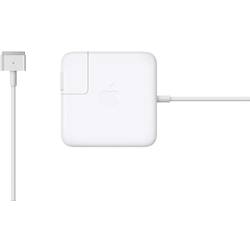 Image of Apple 45W MagSafe 2 Power Adapter Ladeadapter Passend für Apple-Gerätetyp: MacBook MD592Z/A