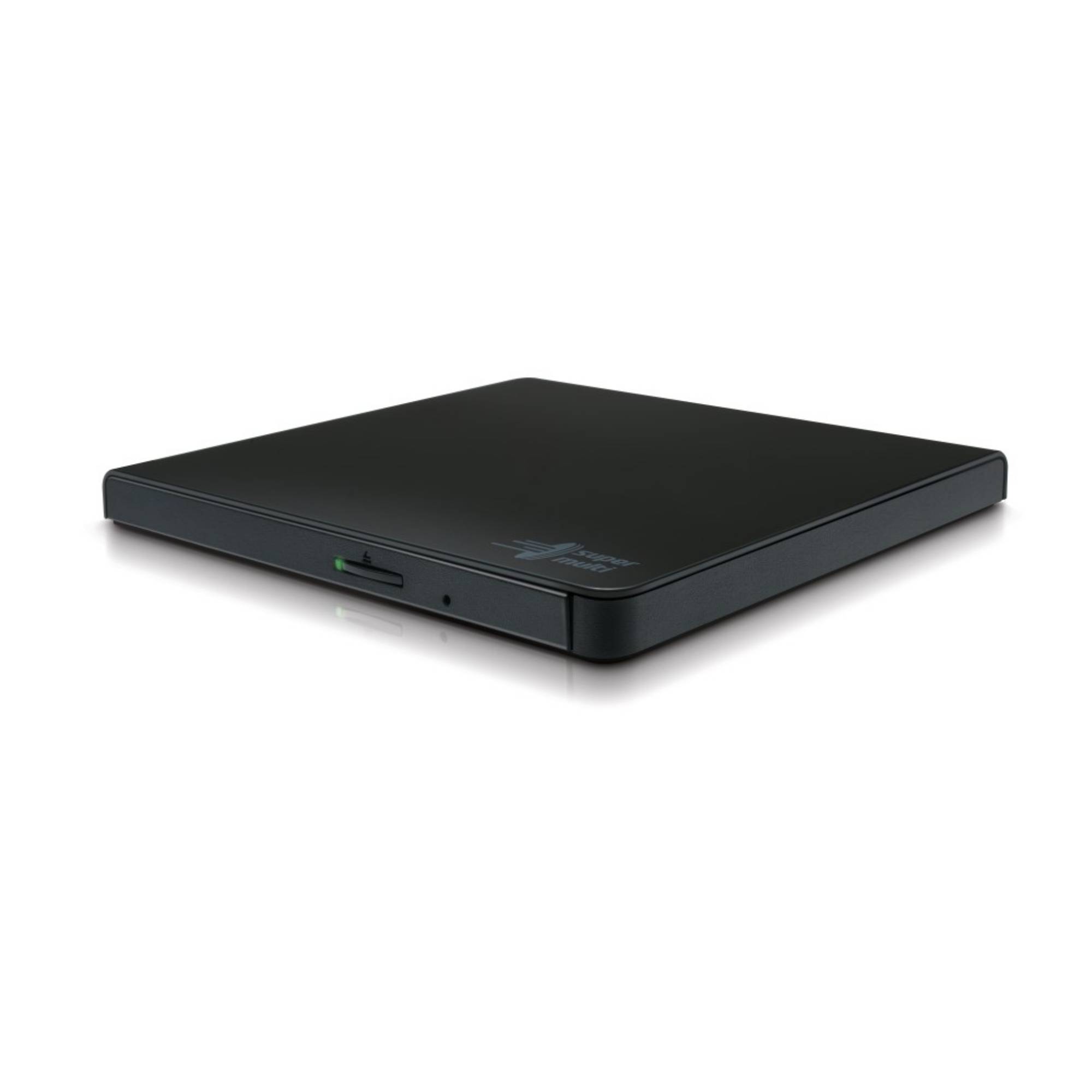 HLDS GP57EB40 - Laufwerk - DVDÂ±RW (Â±R DL)-3