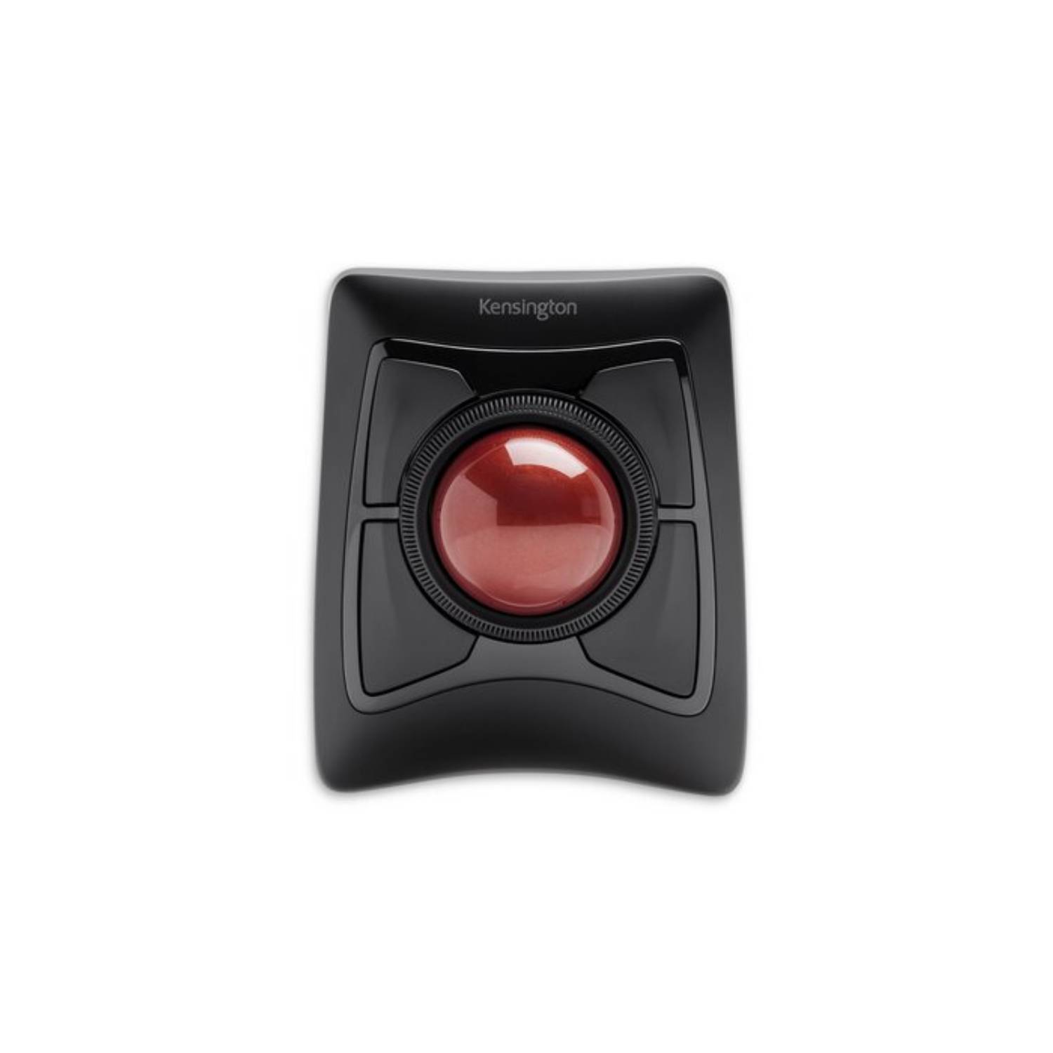 Kensington Kabelloser Expert Mouse-Trackball