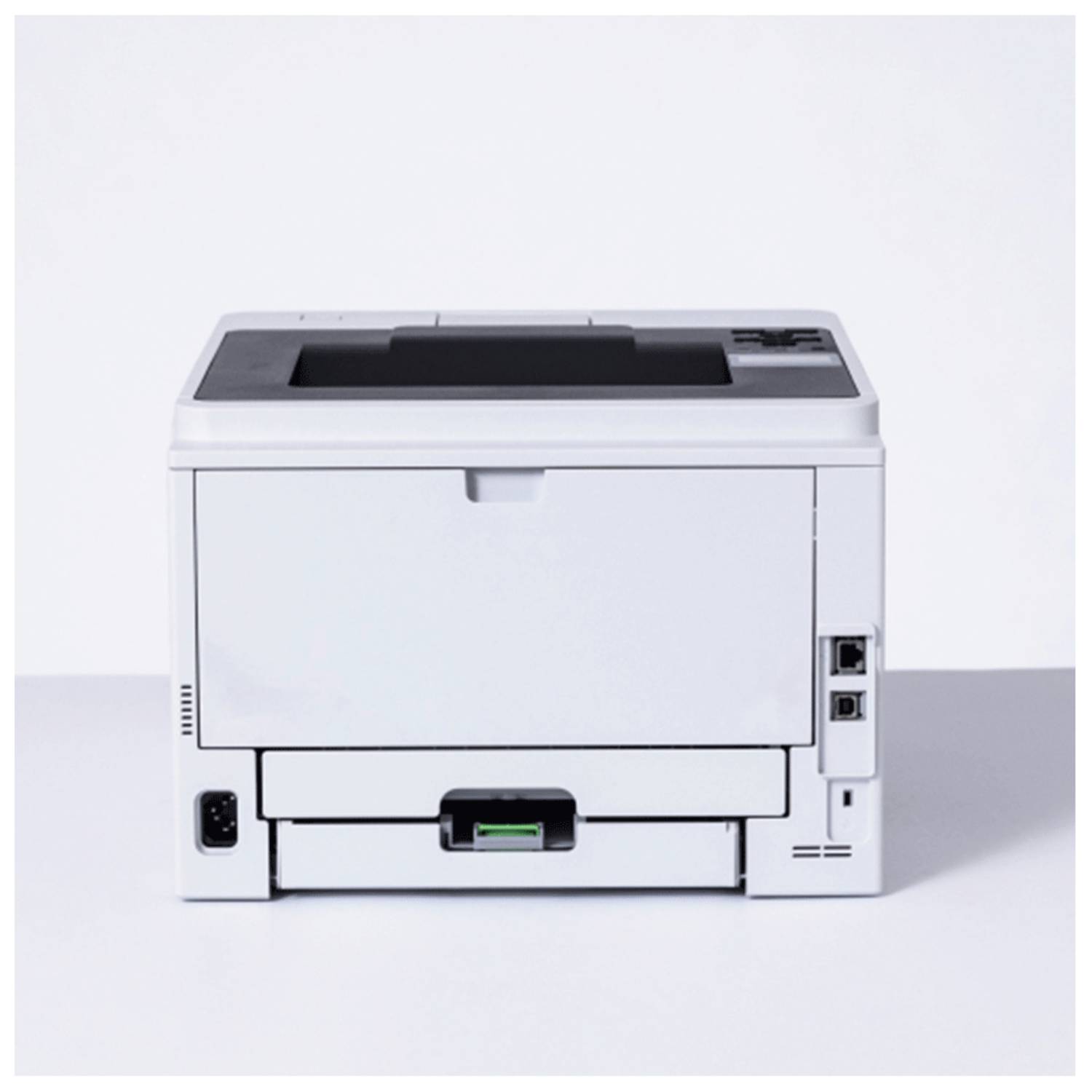 Brother HL-L5210DW - Drucker - s/w - Duplex - Laser-1